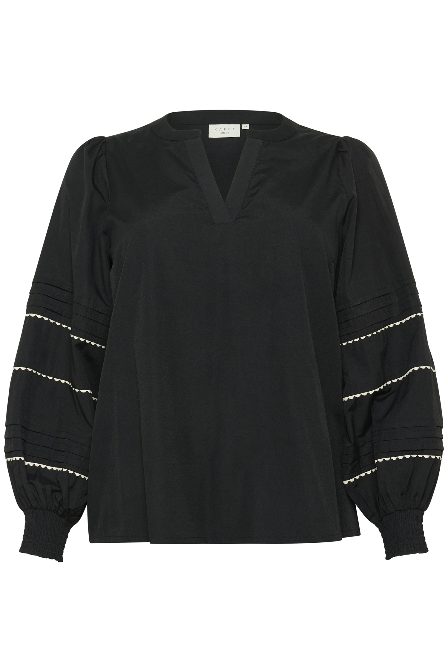 Blouse Ariel
