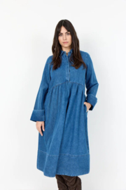 Jurk Jane