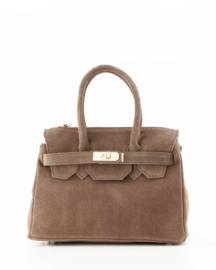 Birdie Bag