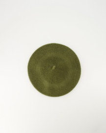 Baret Mindy
