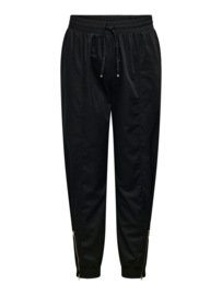 Melia Zip pants