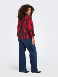 Blouse Camille
