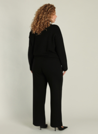 Broek Selena