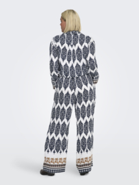 Broek Havana