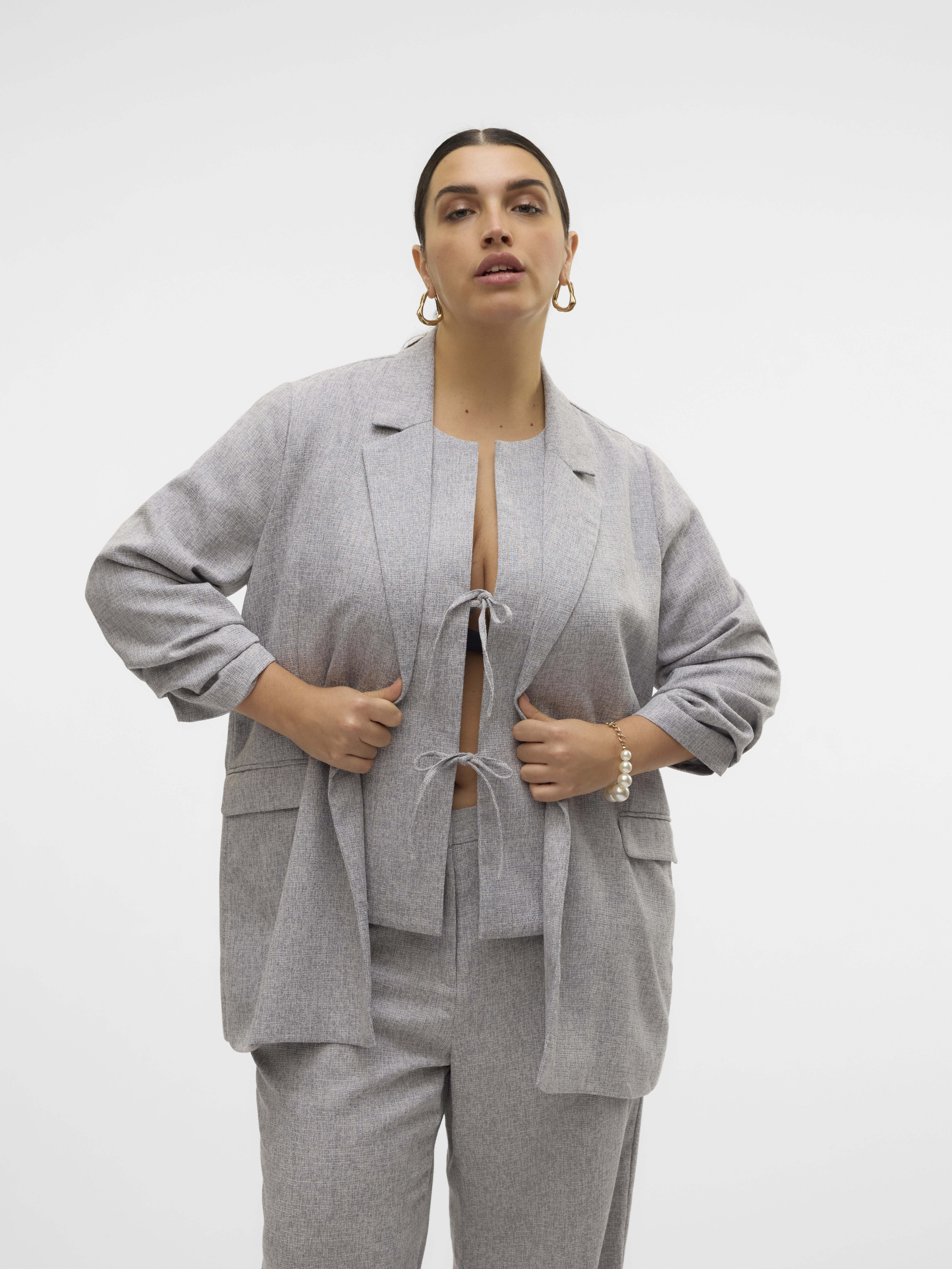 Blazer Tammi