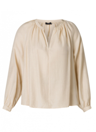 Blouse Wendelyn