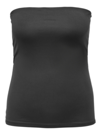 Tube top Rea