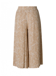 Pantalon Agnetha