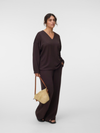 Broek Hali