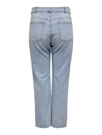 Straight jeans Broome