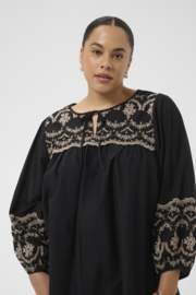 Blouse Kit