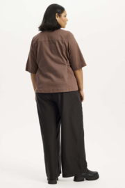 ANY Top Katina