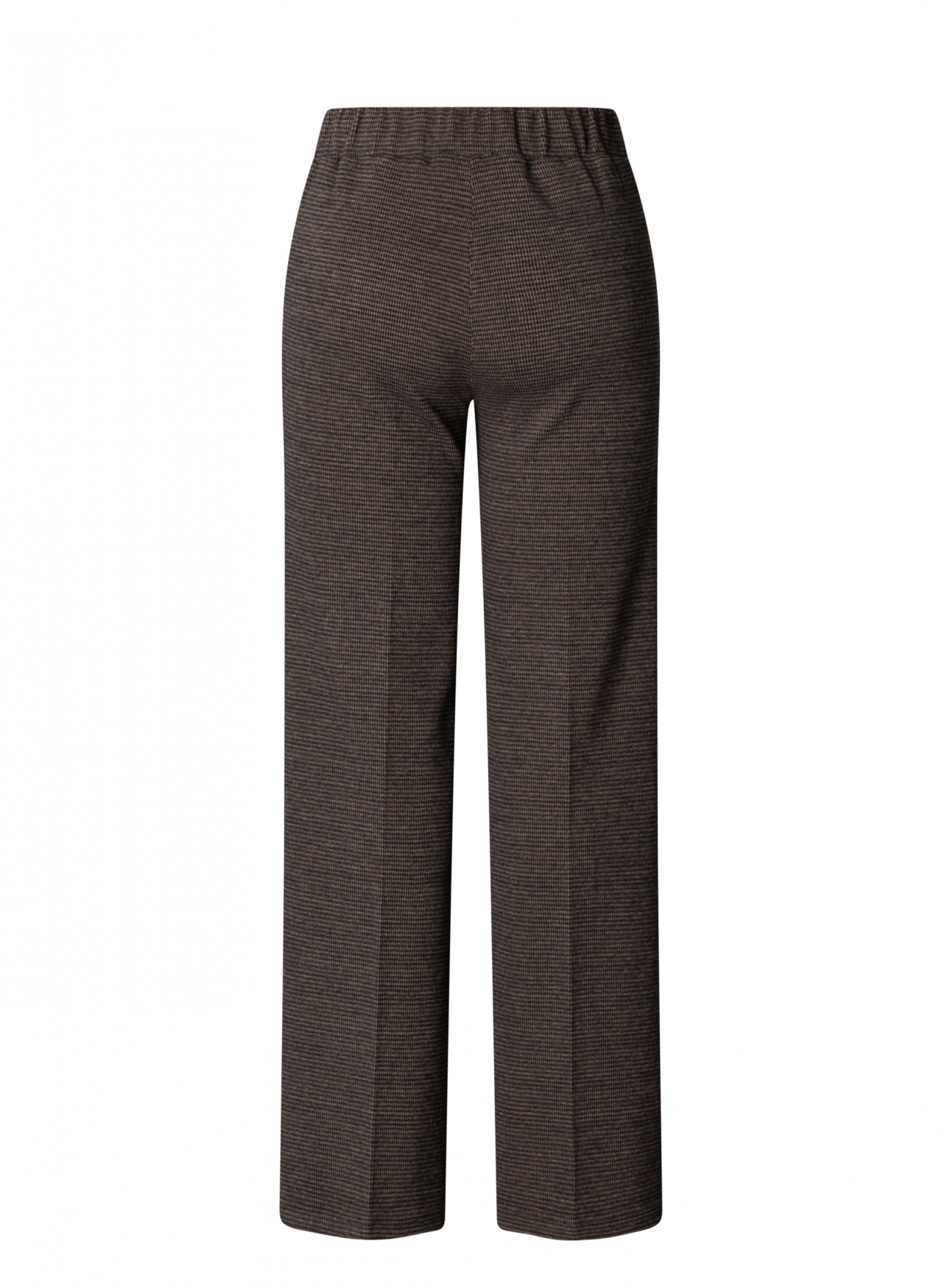 Pantalon Romana