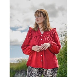 Blouse Kira