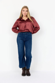 Blouse Amalia Roest
