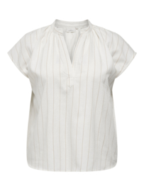 Blouse Lucila