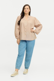 ZOEY Blouse Yara