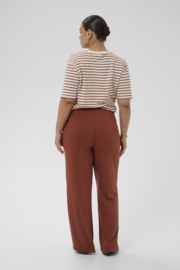 Sweatpants Annia