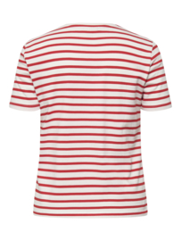 Striped T-shirt Soph