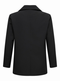 Blazer Lana-Berry Leo