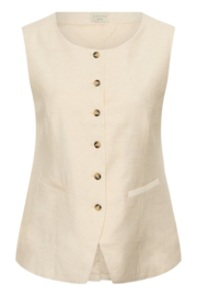 Gilet Anetti