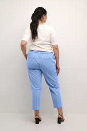 Broek Sakira blauw