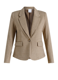 YEST Blazer Franzi