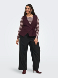 Gilet Veras