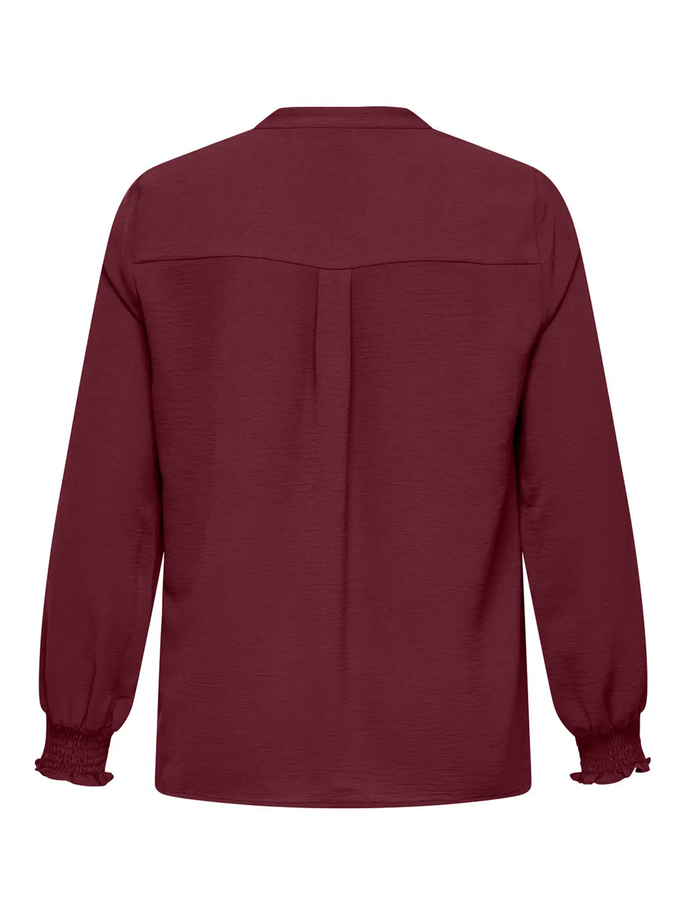 Blouse Metta