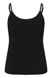 Basic hemdje Jena