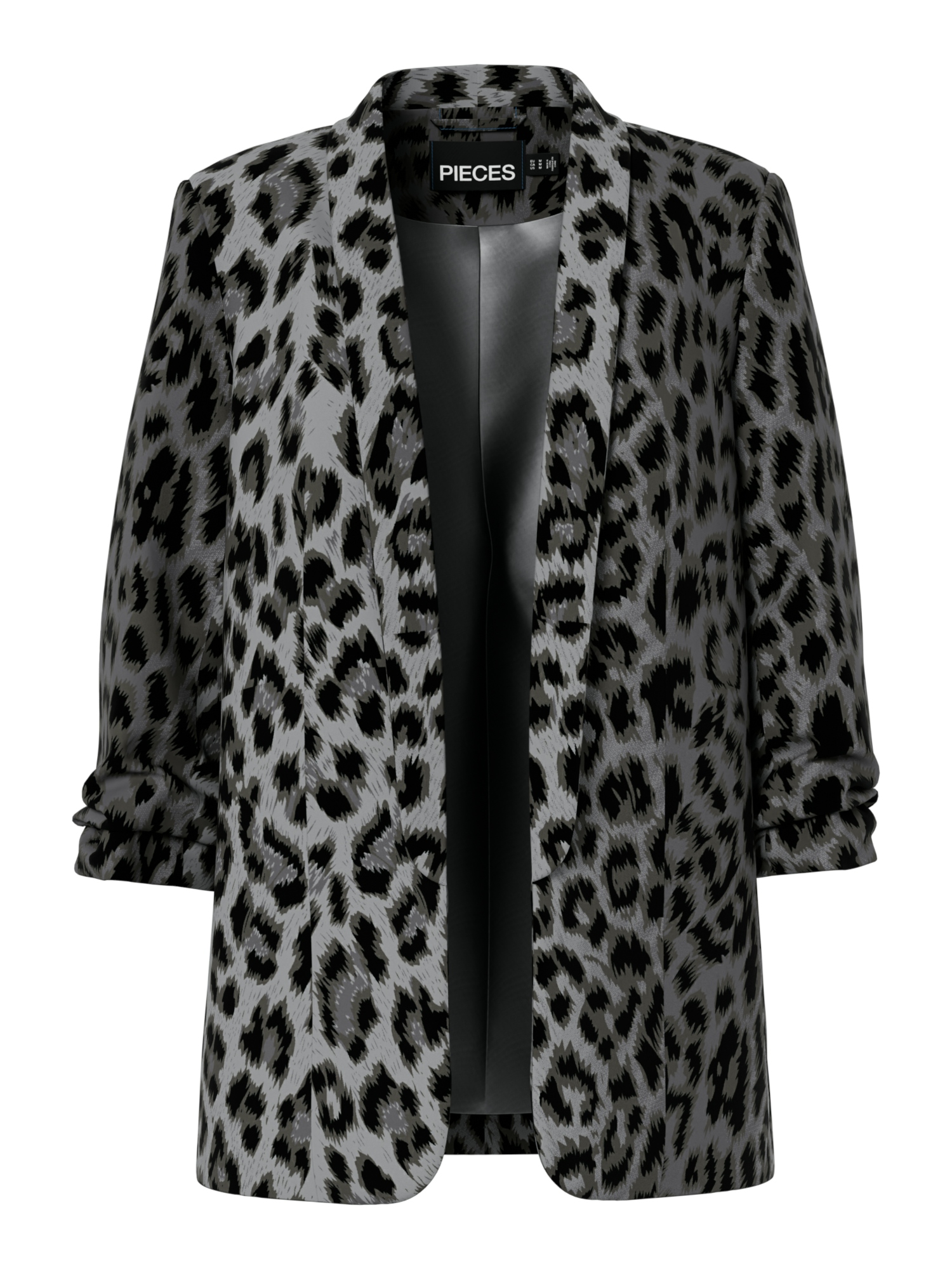 Blazer Bosella