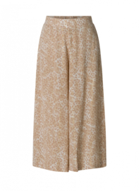 Pantalon Agnetha