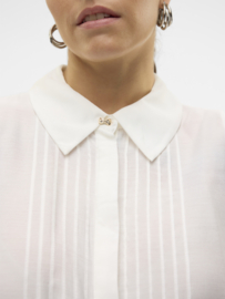 Blouse Dayma