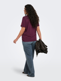 T-shirt Bolette