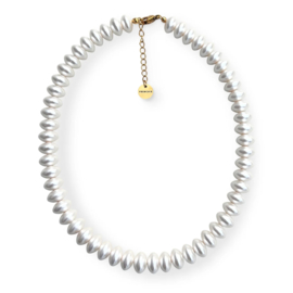 Necklace Dolce Perla
