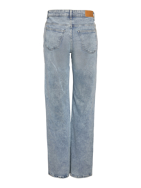 Straight jeans Yolanda