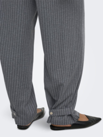 Pantalon Mel