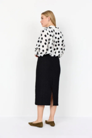 Blouse Anaya