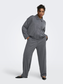 Pantalon Mel