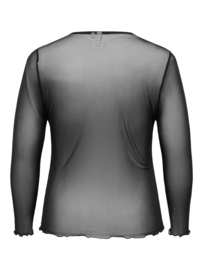Mesh top Nox