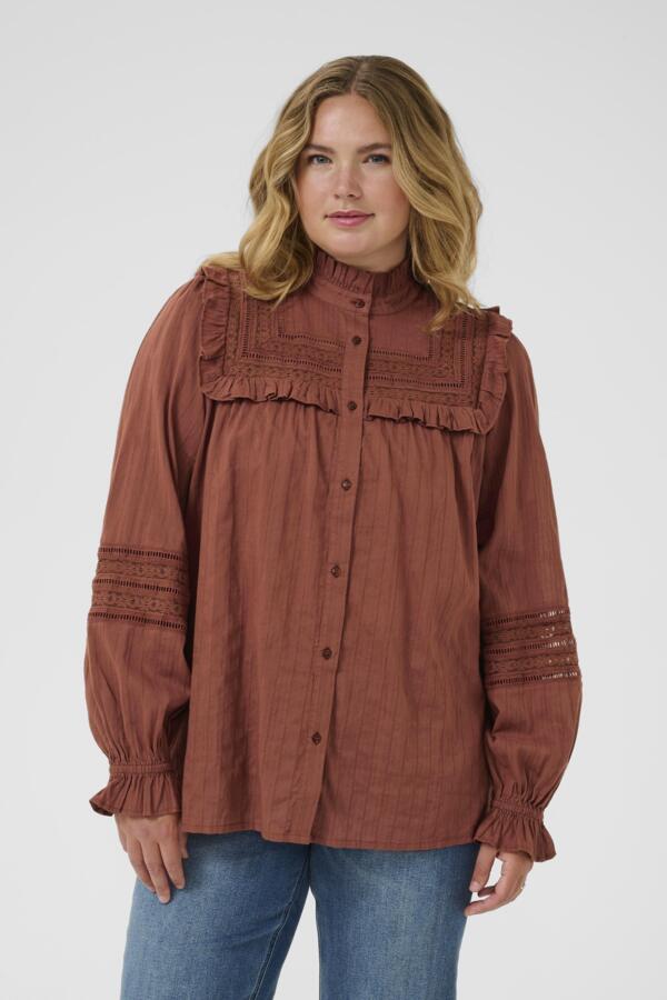 Blouse Jessa
