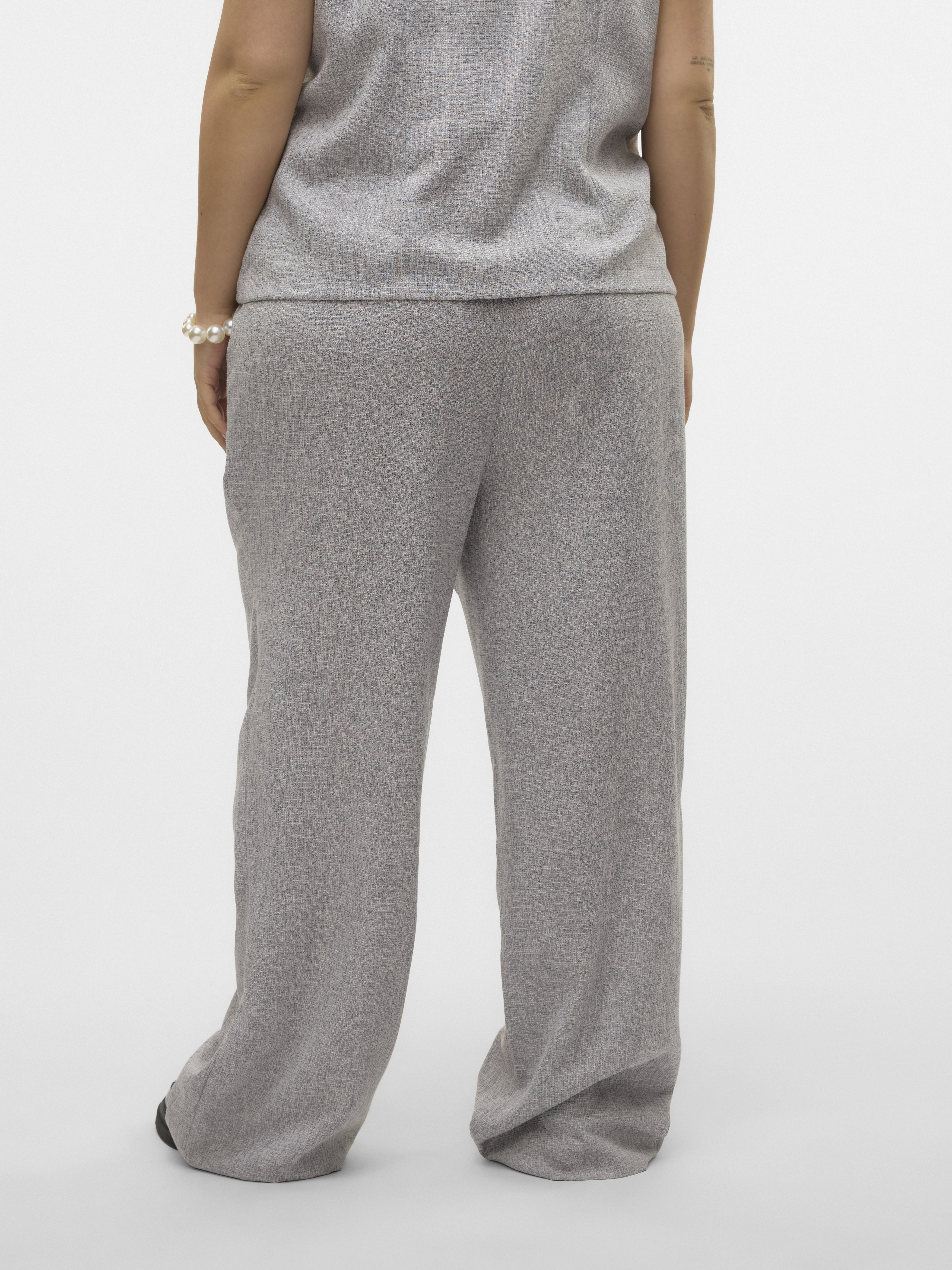 Pantalon Tammi