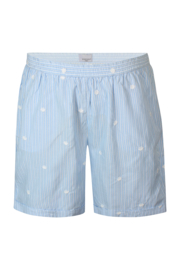 Short Gera