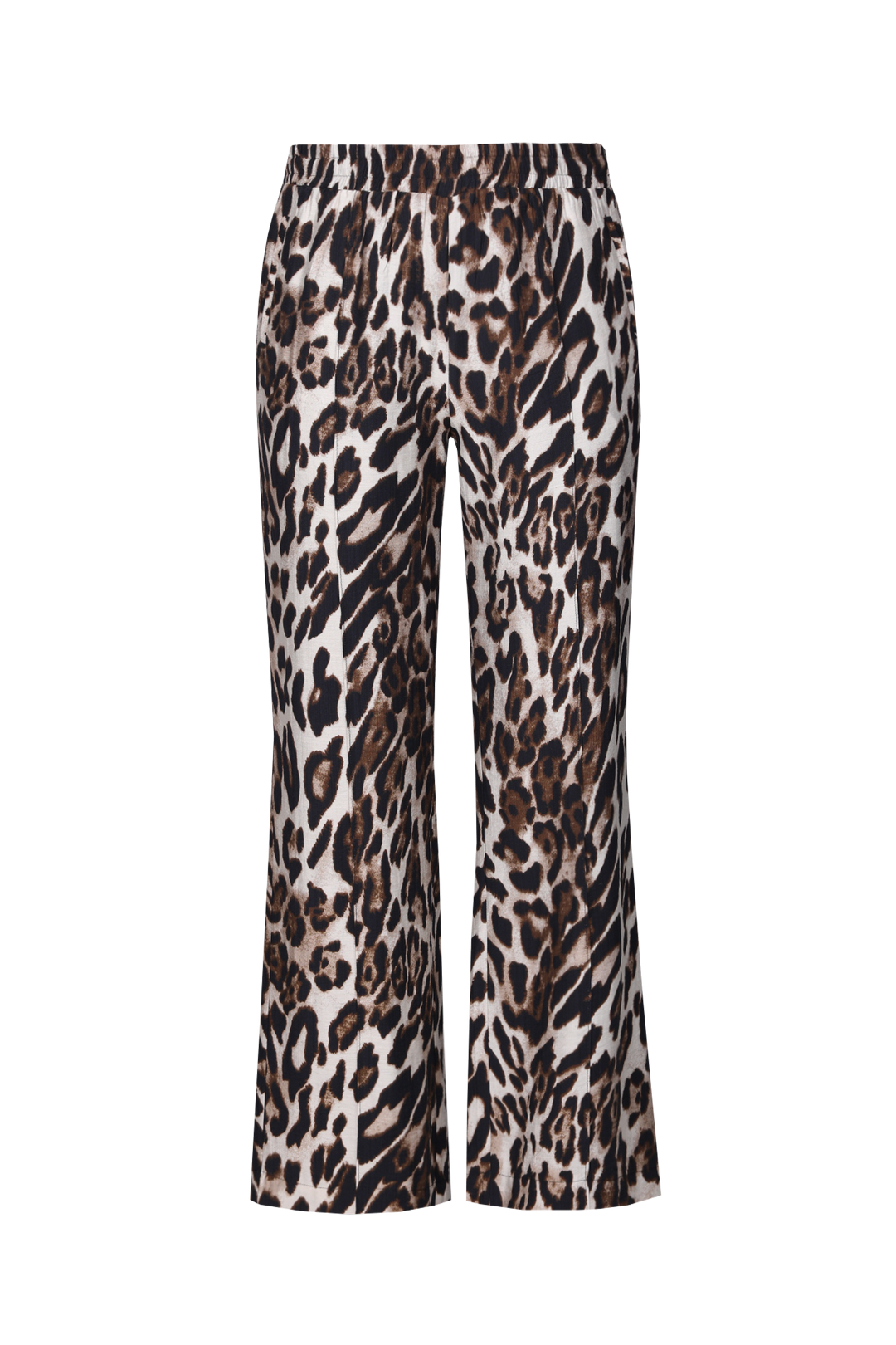 Broek Nikkie