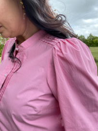 Blouse Maiken