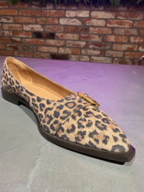 Loafer Vila DWRS