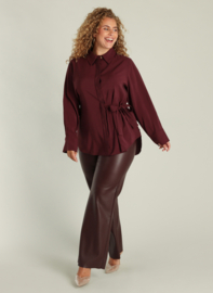 Blouse Giselle