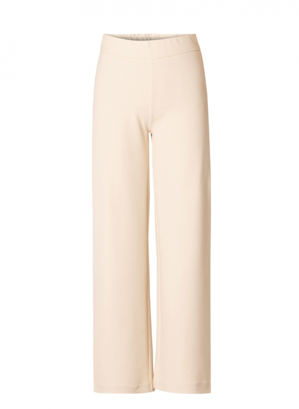Pantalon Arah