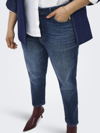 Jeans Emily