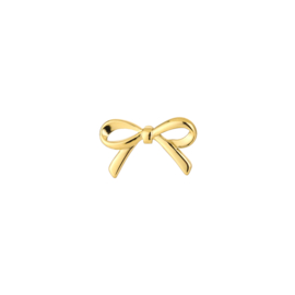 Pin Bow